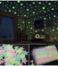 Glowing Star