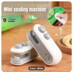Sealing Machine
