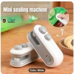 Sealing Machine