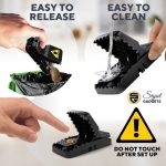 Mouse Trap - Image 3