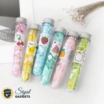 Soap Paper With Bottle - Image 2