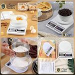 Kitchen Scale - Image 2