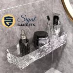 Shelf Drain Rack - Image 2