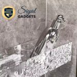 Shelf Drain Rack - Image 3