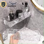 Shelf Drain Rack - Image 4