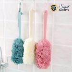 Loofah With Handle - Image 2