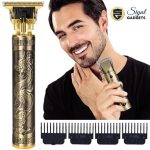 T9 Hair Trimmer (Plastic)