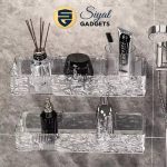Shelf Drain Rack
