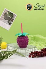 Tango Fruit Tumbler - Image 2