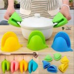 Pot Holder - Image 5