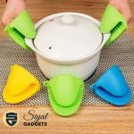 Pot Holder - Image 6