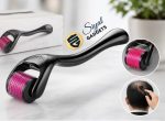Derma Roller