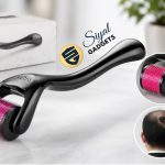 Derma Roller