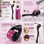 Derma Roller - Image 3