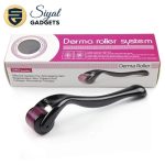 Derma Roller - Image 2