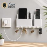Wall Mounted Mobile Holder - Image 4