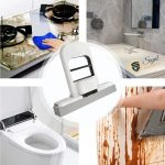 Mini Sponge Mop - Image 4