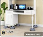 Anti-Vibration Pads - Image 6