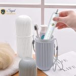Travel Brush Holder - Image 3