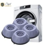 Anti-Vibration Pads - Image 3