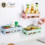 Shelf Wall Holder - Image 2