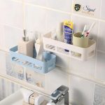 Shelf Wall Holder - Image 3
