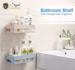 Shelf Wall Holder