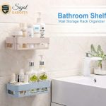 Shelf Wall Holder