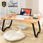 Laptop Table