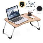 Laptop Table - Image 4