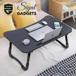Laptop Table - Image 3
