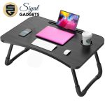Laptop Table - Image 2