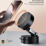 Vacuum Mobile Stand - Image 3