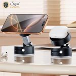 Vacuum Mobile Stand - Image 4