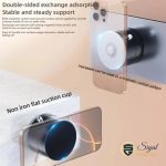 Vacuum Mobile Stand - Image 2