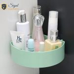 Corner Soap Holder - Image 2