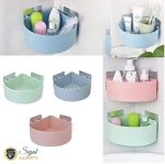 Corner Soap Holder - Image 3