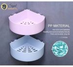 Corner Soap Holder - Image 4