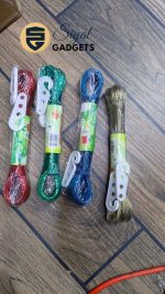 Drying Rope - Image 5