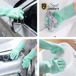 Washing Gloves - Image 4