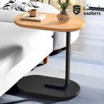 Coffee Table - Image 2