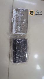 Wall Mounted Soap Holder - Image 6