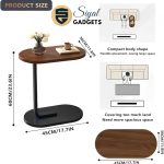 Coffee Table - Image 3
