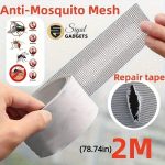 Net Tape