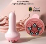 Handheld Ball Massager - Image 4