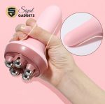 Handheld Ball Massager - Image 2