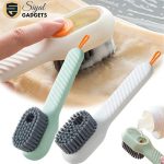 Shoe Brush 🪥 - Image 2