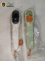 Shoe Brush 🪥 - Image 3