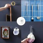 Screw Hook - Image 3