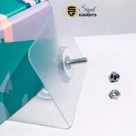 Screw Hook - Image 2